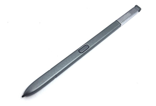 Pantalla Tactil Para Samsung Galaxy Note9 Sm-n960u Color