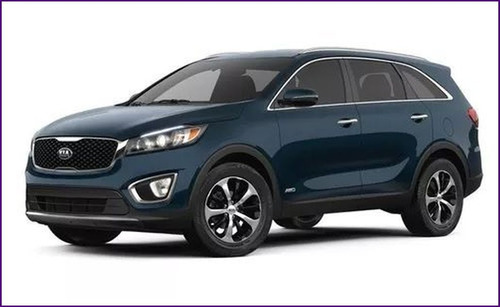 Manual De Taller Kia Sorento 25