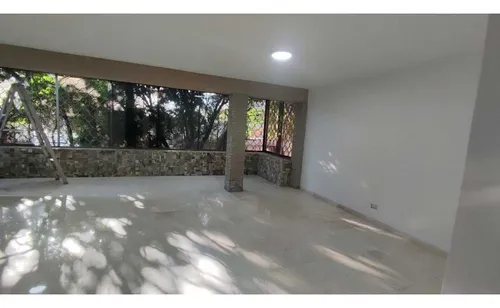 Vendo Casa En Altamira 1164
