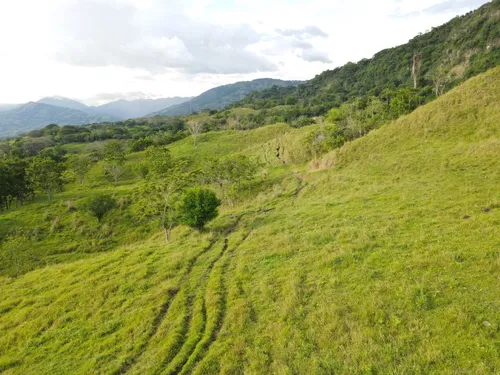 Lote En Venta En Yurupary. Cod V12710