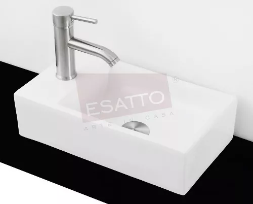 Primera imagen para búsqueda de mini lavabo