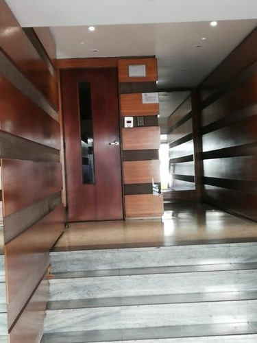 Imagen 13 de 30 de Lindo Departamento 4 Amb. Almagro - Se Acepta Financiacion