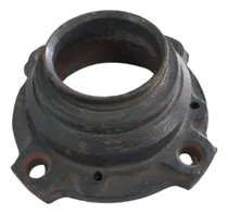 Comprar Masa De Rueda Trasera  Siam Di Tella