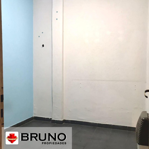 Casa En Venta En Mariano Acosta