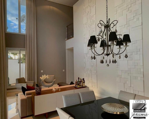 Imagem 3 de 14 de Casa - Ca00296 - 70579833