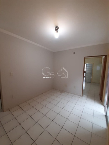 Imagem 25 de 30 de Casa - Ca00634 - 70249418