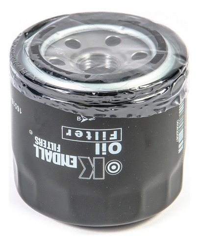 Filtro Aceite Suzuki Fronte 550   Ss40   F5a 1979-1980