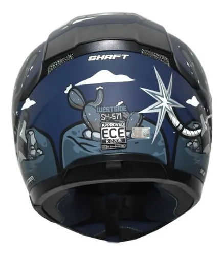 Casco shaft sh 571 new arrivals