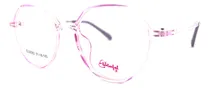 Comprar Lentes Con Bloqueo De Luz Azul Para Computadoras - S6082