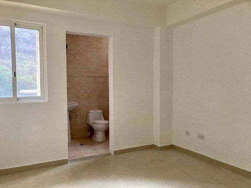 Imagen 16 de 20 de Remax Infinity Vende Impresionante Apartamento En Obra Blanca 141262 Frances Mijares 04144990396
