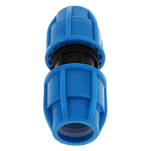 Union Rapida 63mm