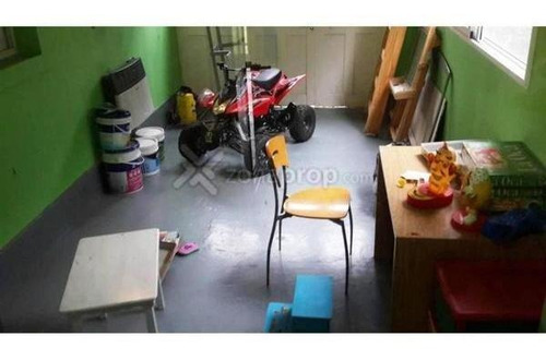 Imagen 17 de 21 de Country El Lauquen - Casa En Alquiler - Canning