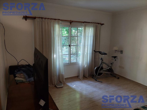 Imagen 20 de 30 de Casa En Venta En Barrio El Cortijo