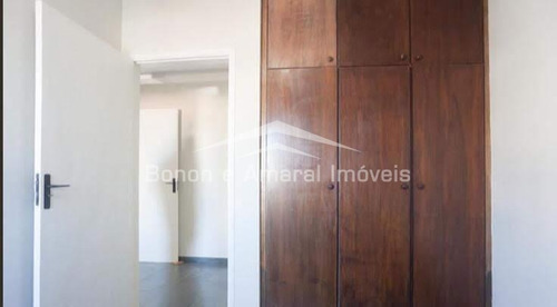 Imagem 12 de 16 de Apartamento Para Aluguel Em Bonfim - Ap011054