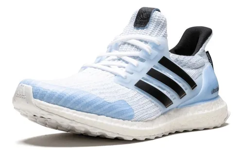 Got adidas online