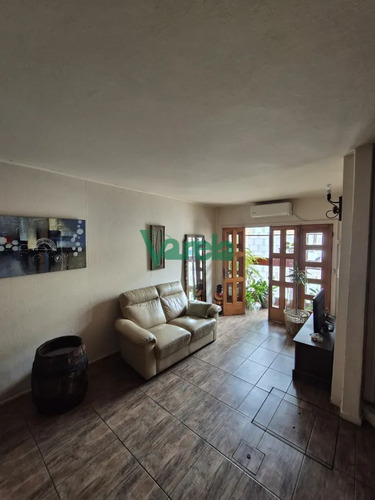 Venta Casa 3 Dormitorios La Blanqueada
