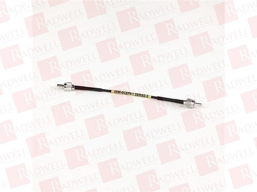 2090-scepo-1 Cable De Fibra Optica Allen Bradley