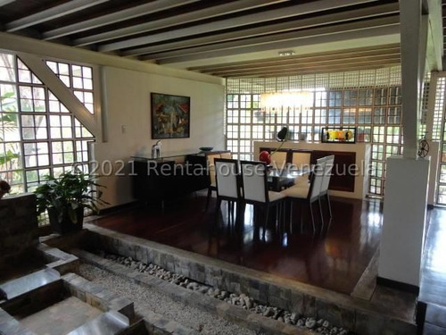 Imagen 6 de 14 de Impecable Quinta Remodelada La Tahona Anais 21-20692