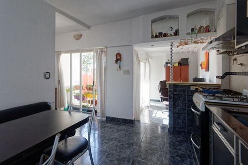 Imagen 27 de 30 de Venta Ph Casa 4 Ambientes Oportunidad Haedo