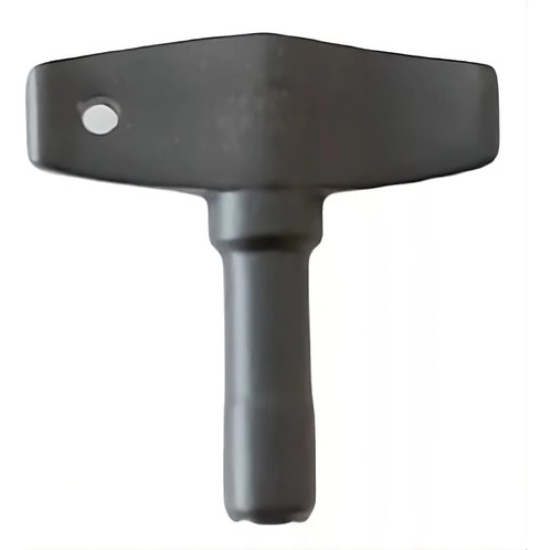 Llave De Afinar Para Bateria Percusion