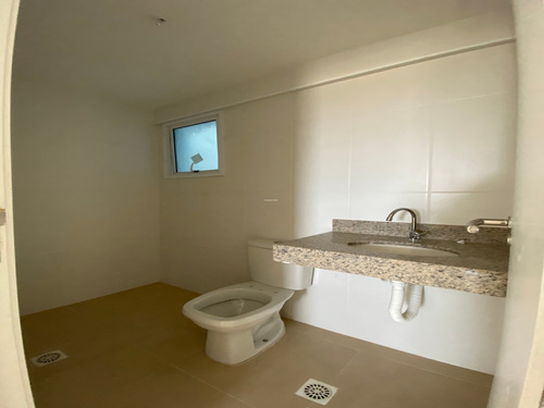 Imagem 11 de 12 de Apartamento - Ap00210 - 68658229