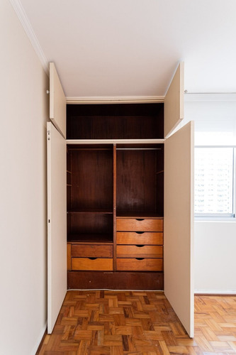 Imagem 19 de 30 de Apartamento - Ap08603 - 70572762