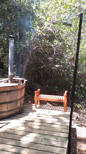 Casa En Venta De 2 Dorm. En Maule