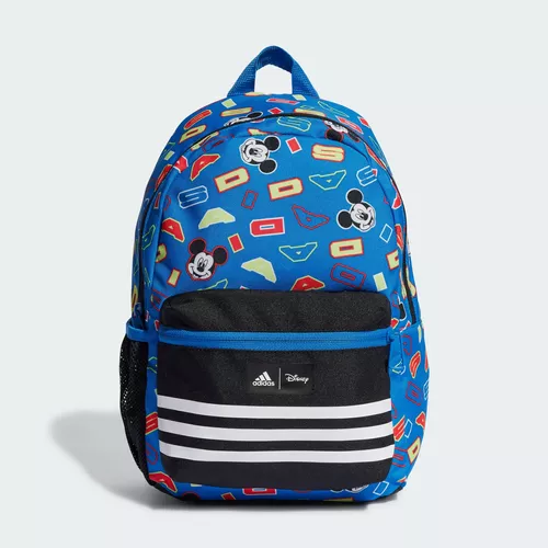 MOCHILA DISNEY MICKEY DISNEY