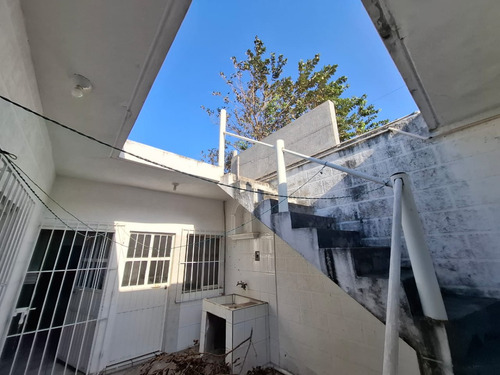 Casa En Venta Col Astilleros Veracruz,ver