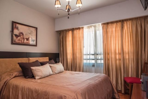 Imagen 10 de 17 de 2 Dormitorios Con Amenities - Edificio Plus Ultra