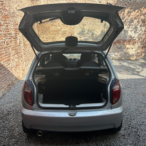 Suzuki Fun 1.4 N Aa Da 5p