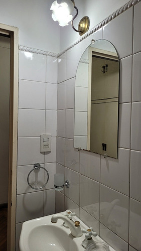 Venta Depto 4 Amb C/dep En Inmejorable Zona De Palermo