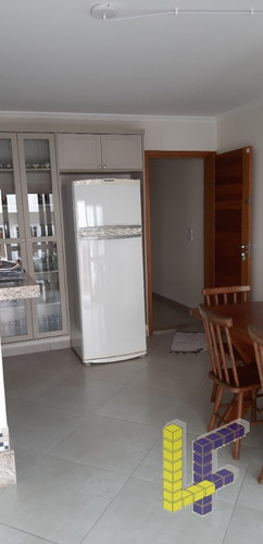 Casa B. Campestre - 17672