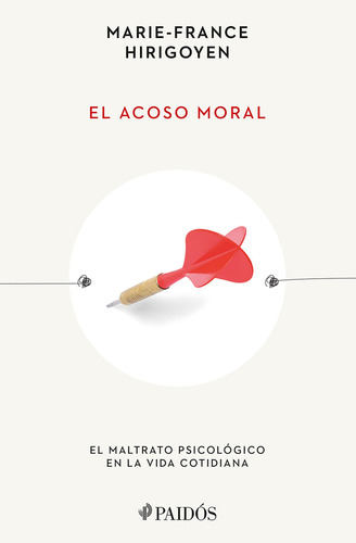 El Acoso Moral (original)
