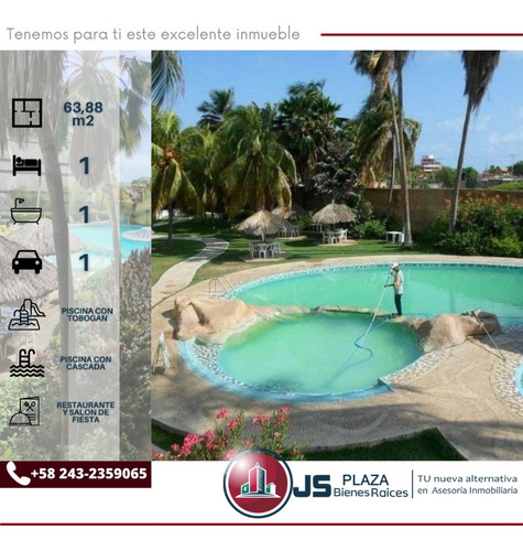 Imagen 5 de 13 de En Venta Acción De Club, En Isla Del Sol, 04161074862