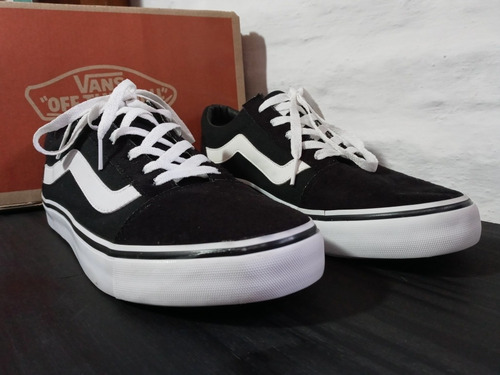 Imitacion de zapatillas vans Clearance
