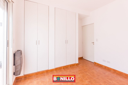 Imagen 19 de 30 de Departamento 3 Ambientes Venta Villa Urquiza