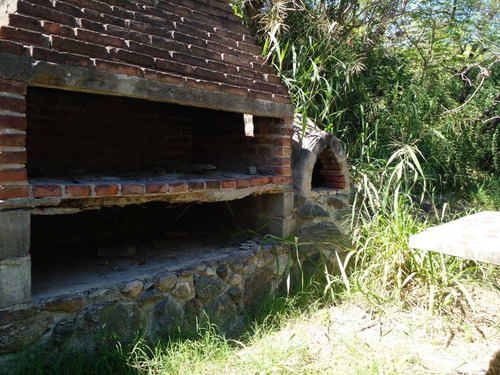 Imagen 10 de 19 de Hotel Venta La Calera Pileta