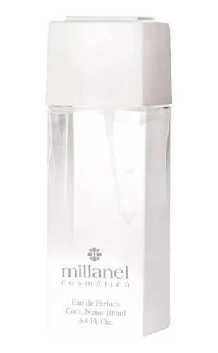 Perfume Millanel N96 Infinita 100ml