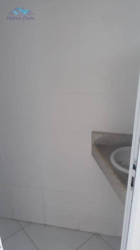 Imagem 2 de 27 de Sobrado À Venda, 100 M² Por R$ 870.000,00 - Jardim Umuarama - São Paulo/sp - So0043