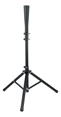 Tee De Bateo Topper Equipo De Entrenamiento Top Tube Tee