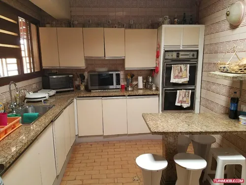 Casas En Venta