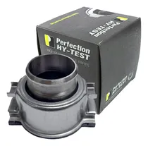 Comprar Collarin Clutch Iveco Dayli 59-12 60-12
