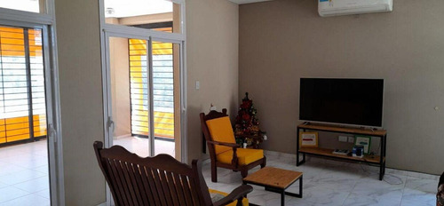 Venta Casa Quinta En Jorge Newbery Sauce Viejo