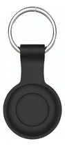 Comprar Chaveiro Case Silicone Compatível Com Airtag Luxo Proteção