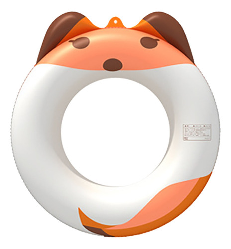 Anillo De Natación Inflable Para Adultos Con Forma De Y Kids