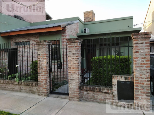 Casa - Castelar