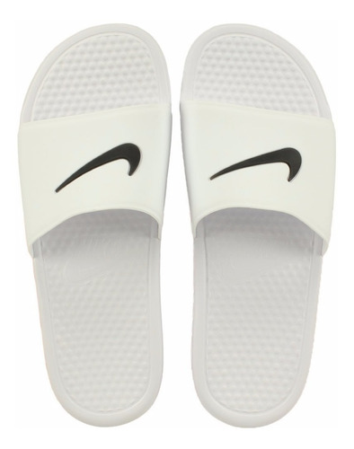 chinelo nike mais barato