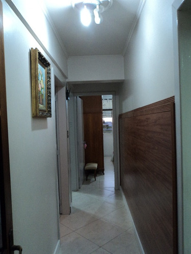 Imagem 15 de 15 de Apartamento - Centro - Ref: 6437 - V-6437