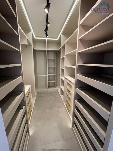 Imagem 20 de 28 de Casas Em Condomínio À Venda Em Atibaia/sp - Compre O Seu Casas Em Condomínio Aqui! - 1485409